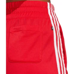 Adidas Originals 3 Stripes Shorts -Modaa Clothing Shop adidas originals 3 stripes shorts 4