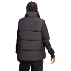 Adidas Originals Abstract Animal Print Reversible Vest -Modaa Clothing Shop adidas originals abstract animal print reversible vest 3