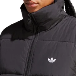 Adidas Originals Abstract Animal Print Reversible Vest -Modaa Clothing Shop adidas originals abstract animal print reversible vest 6