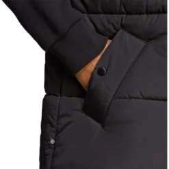 Adidas Originals Abstract Animal Print Reversible Vest -Modaa Clothing Shop adidas originals abstract animal print reversible vest 7