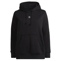 Adidas Originals Adicolor Big Hoodie -Modaa Clothing Shop adidas originals adicolor big hoodie 2