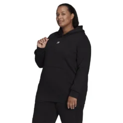 Adidas Originals Adicolor Big Hoodie -Modaa Clothing Shop adidas originals adicolor big hoodie 3