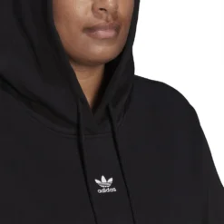 Adidas Originals Adicolor Big Hoodie -Modaa Clothing Shop adidas originals adicolor big hoodie 5