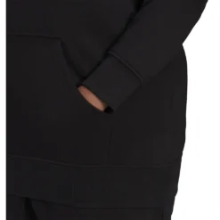 Adidas Originals Adicolor Big Hoodie -Modaa Clothing Shop adidas originals adicolor big hoodie 6