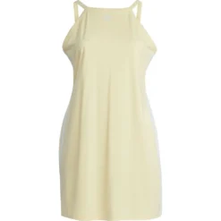 Adidas Originals Adicolor Classics Dress Big -Modaa Clothing Shop adidas originals adicolor classics dress big 2