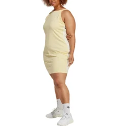 Adidas Originals Adicolor Classics Dress Big