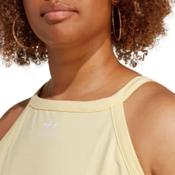 Adidas Originals Adicolor Classics Dress Big -Modaa Clothing Shop adidas originals adicolor classics dress big 4