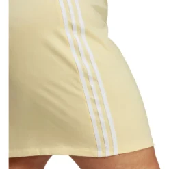 Adidas Originals Adicolor Classics Dress Big -Modaa Clothing Shop adidas originals adicolor classics dress big 5