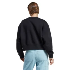 Modaa Clothing Shop -Modaa Clothing Shop adidas originals adicolor essentials crew sweatshirt 1