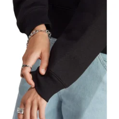 Adidas Originals Adicolor Essentials Crew Sweatshirt 11 Adidas Originals Adicolor Essentials Crew Sweatshirt -Modaa Clothing Shop adidas originals adicolor essentials crew sweatshirt 5