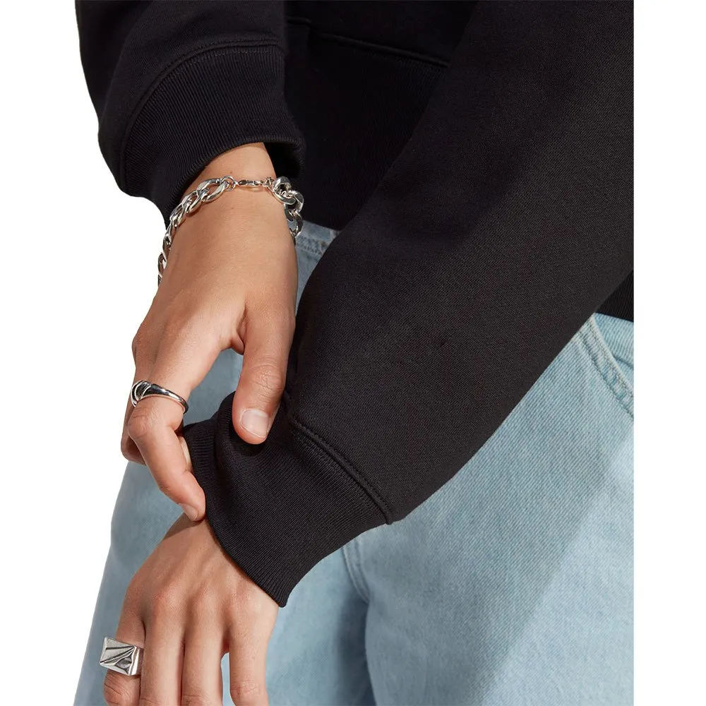 Adidas Originals Adicolor Essentials Crew Sweatshirt 6 Adidas Originals Adicolor Essentials Crew Sweatshirt - Image 6