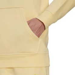 Adidas Originals Adicolor Essentials Fleece Hoodie -Modaa Clothing Shop adidas originals adicolor essentials fleece hoodie 5