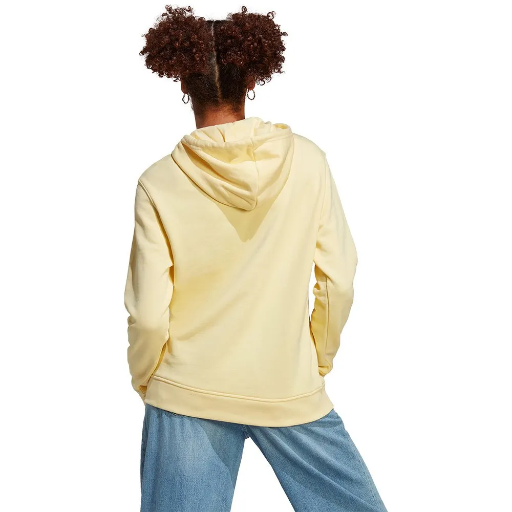 Adidas Originals Adicolor Essentials Hoodie 2 Adidas Originals Adicolor Essentials Hoodie - Image 2