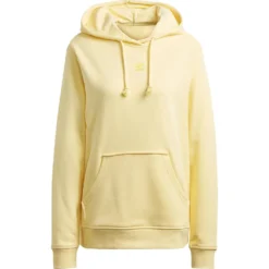 Adidas Originals Adicolor Essentials Hoodie 8 Adidas Originals Adicolor Essentials Hoodie -Modaa Clothing Shop adidas originals adicolor essentials hoodie 2