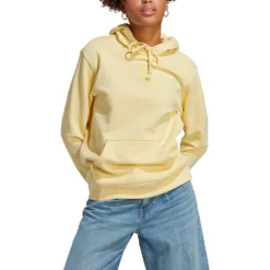 Adidas Originals Adicolor Essentials Hoodie