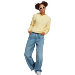 Adidas Originals Adicolor Essentials Hoodie 9 Adidas Originals Adicolor Essentials Hoodie -Modaa Clothing Shop adidas originals adicolor essentials hoodie 3