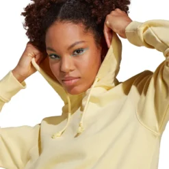 Adidas Originals Adicolor Essentials Hoodie 10 Adidas Originals Adicolor Essentials Hoodie -Modaa Clothing Shop adidas originals adicolor essentials hoodie 4