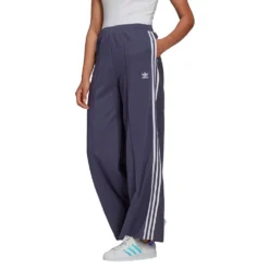 Adidas Originals Adicolor HC4549 Pants -Modaa Clothing Shop adidas originals adicolor hc4549 pants 2
