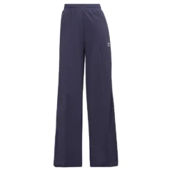 Adidas Originals Adicolor HC4549 Pants