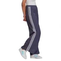 Adidas Originals Adicolor HC4549 Pants -Modaa Clothing Shop adidas originals adicolor hc4549 pants 3
