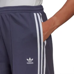 Adidas Originals Adicolor HC4549 Pants -Modaa Clothing Shop adidas originals adicolor hc4549 pants 4