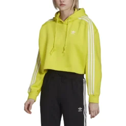 Adidas Originals Adicolor Hoodie