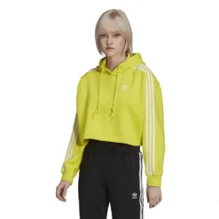 Adidas Originals Adicolor Hoodie -Modaa Clothing Shop adidas originals adicolor hoodie 3