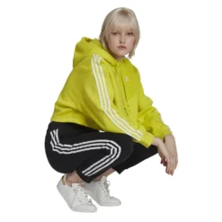 Adidas Originals Adicolor Hoodie -Modaa Clothing Shop adidas originals adicolor hoodie 4