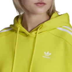 Adidas Originals Adicolor Hoodie -Modaa Clothing Shop adidas originals adicolor hoodie 5