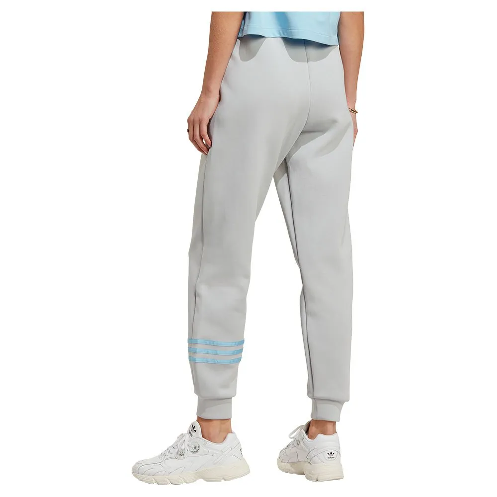 Adidas Originals Adicolor Joggers Pants 2 Adidas Originals Adicolor Joggers Pants - Image 2