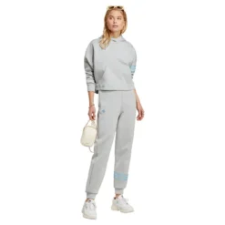 Adidas Originals Adicolor Joggers Pants 8 Adidas Originals Adicolor Joggers Pants -Modaa Clothing Shop adidas originals adicolor joggers pants 2