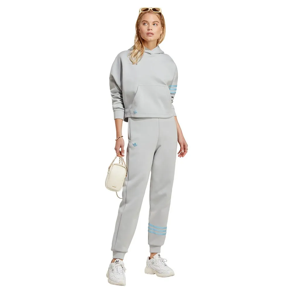 Adidas Originals Adicolor Joggers Pants 3 Adidas Originals Adicolor Joggers Pants - Image 3