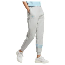 Adidas Originals Adicolor Joggers Pants