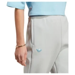 Adidas Originals Adicolor Joggers Pants 10 Adidas Originals Adicolor Joggers Pants -Modaa Clothing Shop adidas originals adicolor joggers pants 4