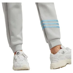 Adidas Originals Adicolor Joggers Pants 11 Adidas Originals Adicolor Joggers Pants -Modaa Clothing Shop adidas originals adicolor joggers pants 5