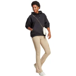 Adidas Originals Adicolor Oversized Hoodie -Modaa Clothing Shop adidas originals adicolor oversized hoodie 3