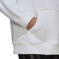 Adidas Originals Adicolor Trefoil Hoodie -Modaa Clothing Shop adidas originals adicolor trefoil hoodie 5