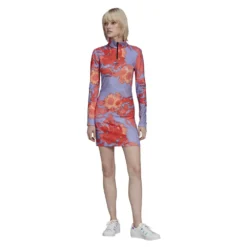 Adidas Originals Graphics Dress