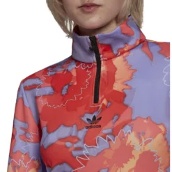 Adidas Originals Graphics Dress 10 Adidas Originals Graphics Dress -Modaa Clothing Shop adidas originals graphics dress 4