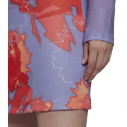 Adidas Originals Graphics Dress 11 Adidas Originals Graphics Dress -Modaa Clothing Shop adidas originals graphics dress 5