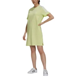 Adidas Originals H35504 Dress