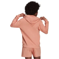 Adidas Originals Hoodie 5 Adidas Originals Hoodie -Modaa Clothing Shop adidas originals hoodie 2