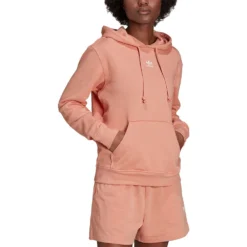 Adidas Originals Hoodie