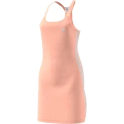 Adidas Originals Racer B Short Dress -Modaa Clothing Shop adidas originals racer b short dress 2