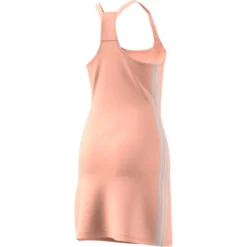 Adidas Originals Racer B Short Dress -Modaa Clothing Shop adidas originals racer b short dress 3