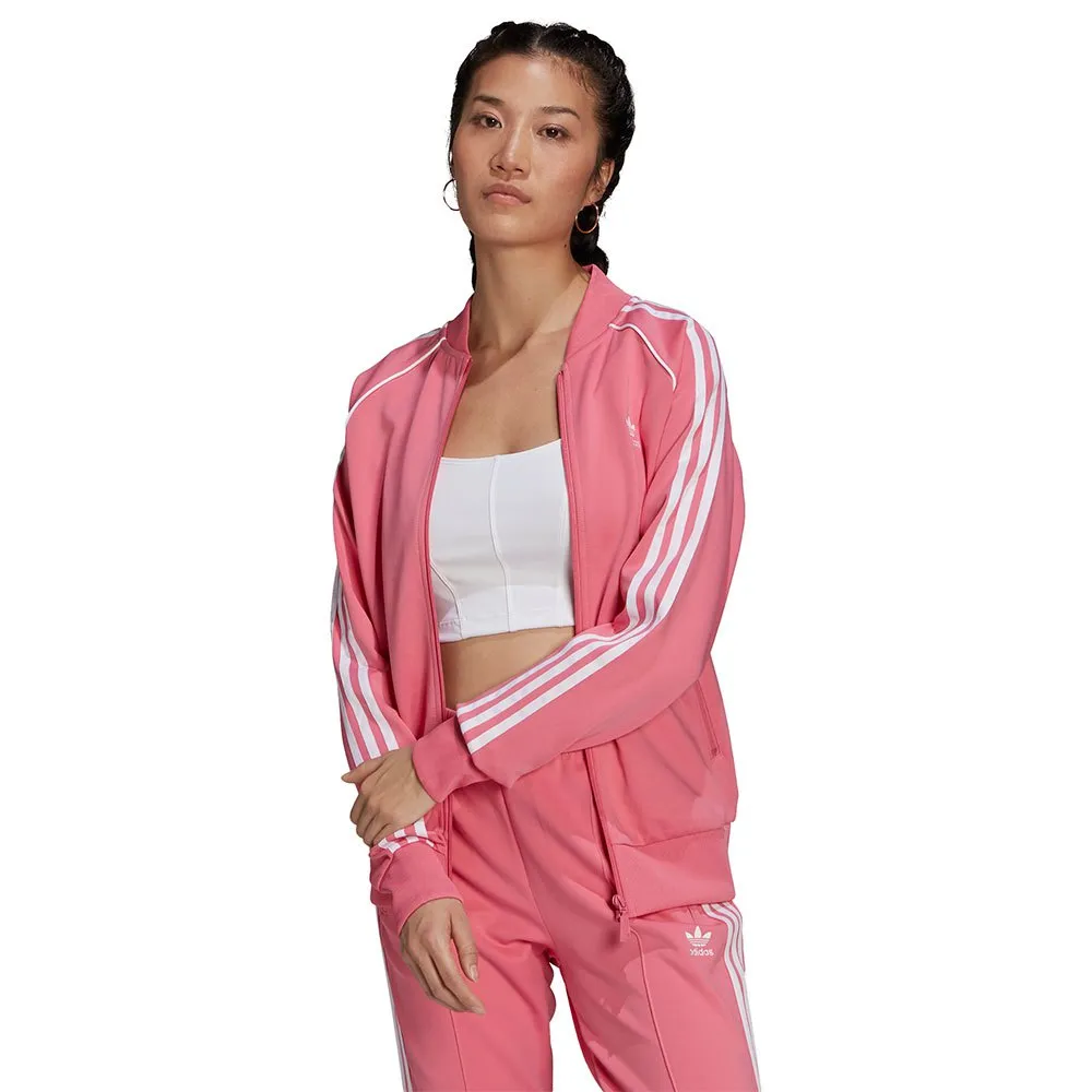 Modaa Clothing Shop -Modaa Clothing Shop adidas originals sst pb sweatshirt 1