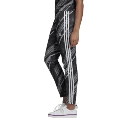 Adidas Originals Sweatpants Sst Bandana -Modaa Clothing Shop adidas originals sweatpants sst bandana 2