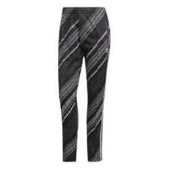 Adidas Originals Sweatpants Sst Bandana