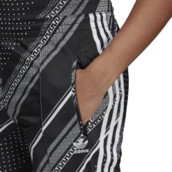 Adidas Originals Sweatpants Sst Bandana -Modaa Clothing Shop adidas originals sweatpants sst bandana 4