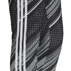 Adidas Originals Sweatpants Sst Bandana -Modaa Clothing Shop adidas originals sweatpants sst bandana 5